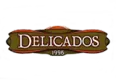 Delicados