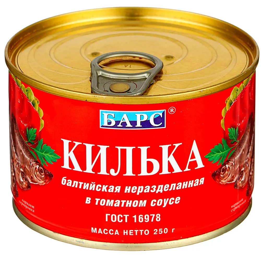 Скрипт письки бар порно