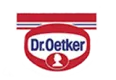 Dr. Oetker