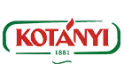 Kotanyi