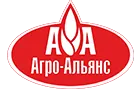 Агро-Альянс Агро-Альянс