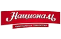 Националь