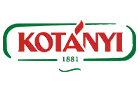 Kotanyi Kotanyi
