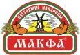 Макфа