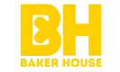 Baker House