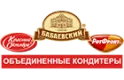 РотФронт, Красный октябрь, Бабаевский