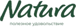 ООО «Натура Про» 
