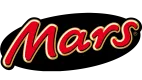 Компания МАРС