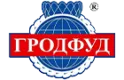 Гродфуд