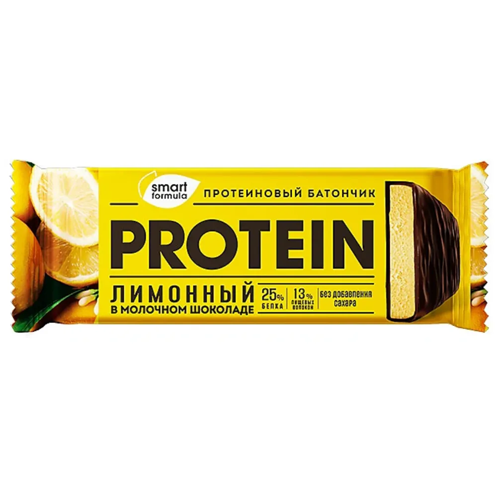 Армян әйелдері бар порно сайттар