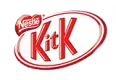 Kit kat
