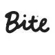Bite Полезные продукты