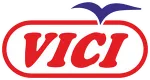 Компания «Вичюнай групп» (Viciunаi Group)