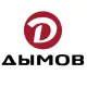 Дымов Колбасы