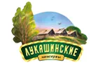 Лукашинские Лукашинские