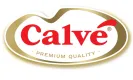 Calve