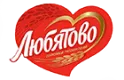 Любятово
