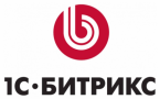 1С-БИТРИКС
