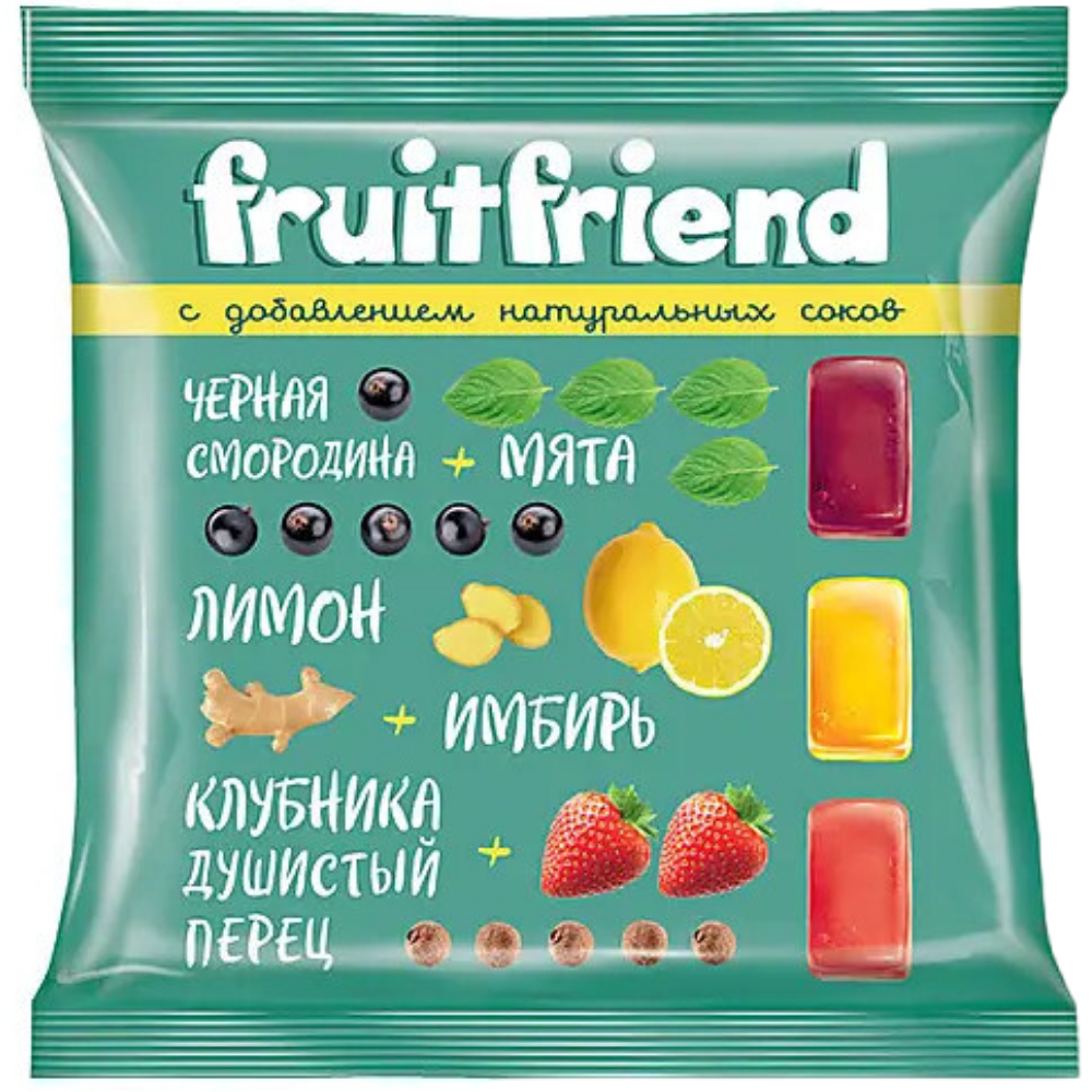 Леденцы fruit. Конфеты Fruit friend (упаковка 0,5 кг). Конфеты Фрут френд. Фруктови канфоты. Fruitstory конфеты.