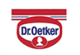 Dr. Oetker