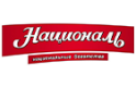 Националь