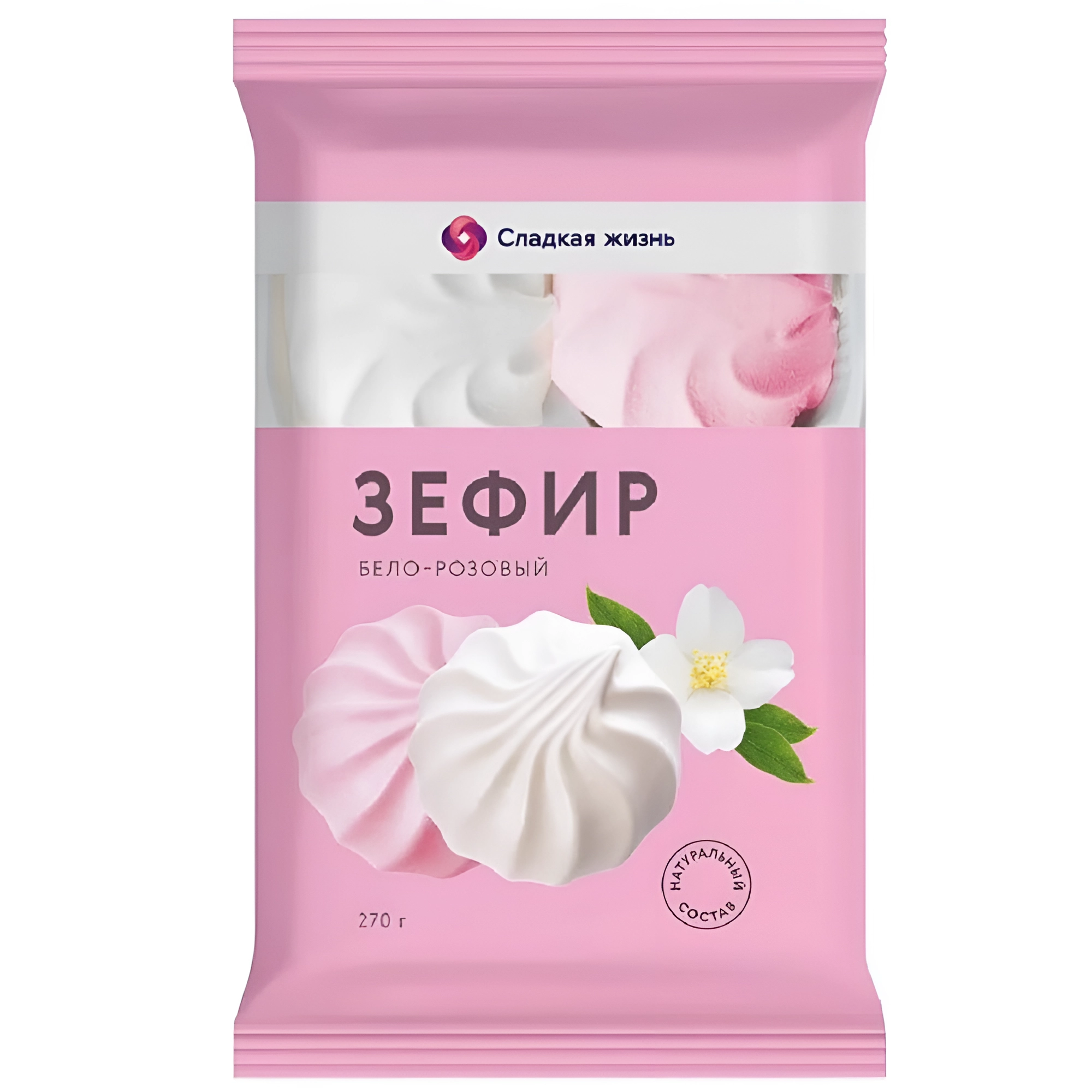 Сладкая зефирка. Зефир - бело-розовый. зефир шарлиз бело розовый. зефир сладкая жизнь. зефир сладкая душа.