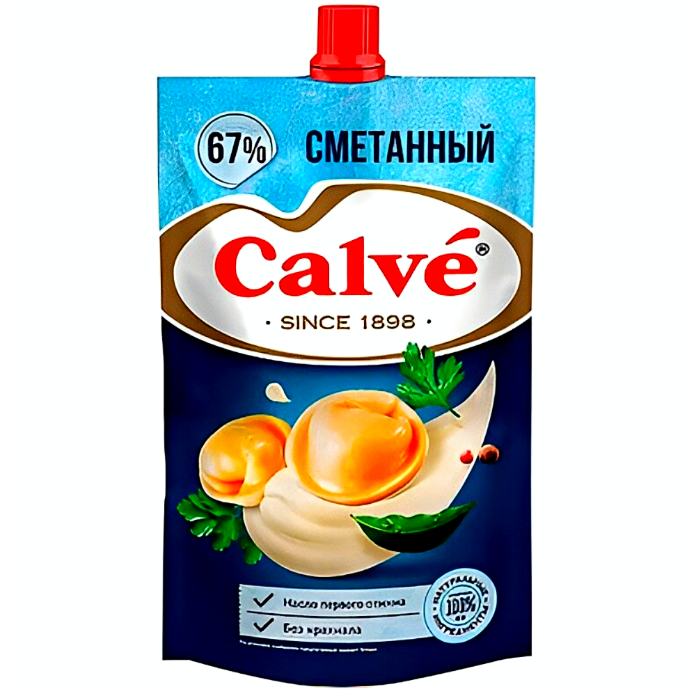 Майонез сметанный. Майонез Calve на перепелином яйце 400гр.. Майонез Calve на перепелином яйце 200гр.. Майонез Calve оливковый 67% д/п 400. Майонез Calve с соком лимона 67% д/п, 200гр.