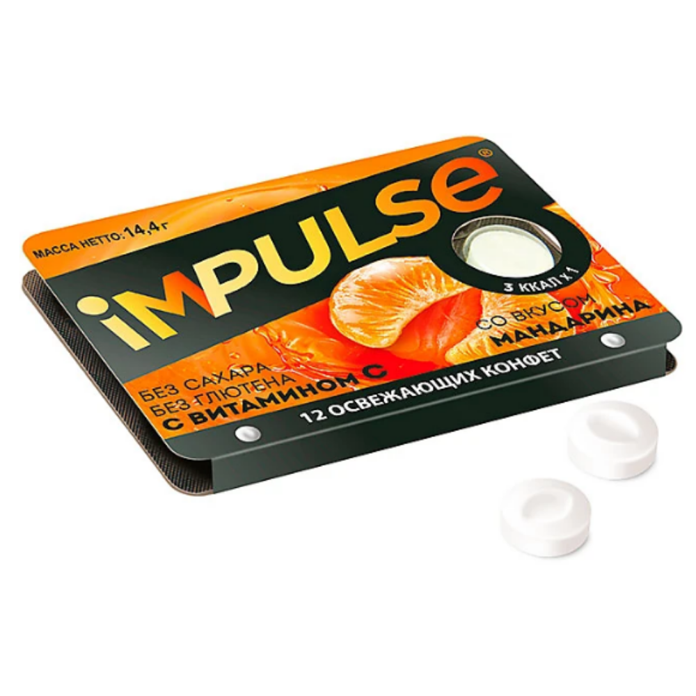 Резинка impulse со вкусом мяты 14гр. Сахарозаменитель слаще сахара. Сахара 14. Сахара 14. Освежающие пастилки без сахара.