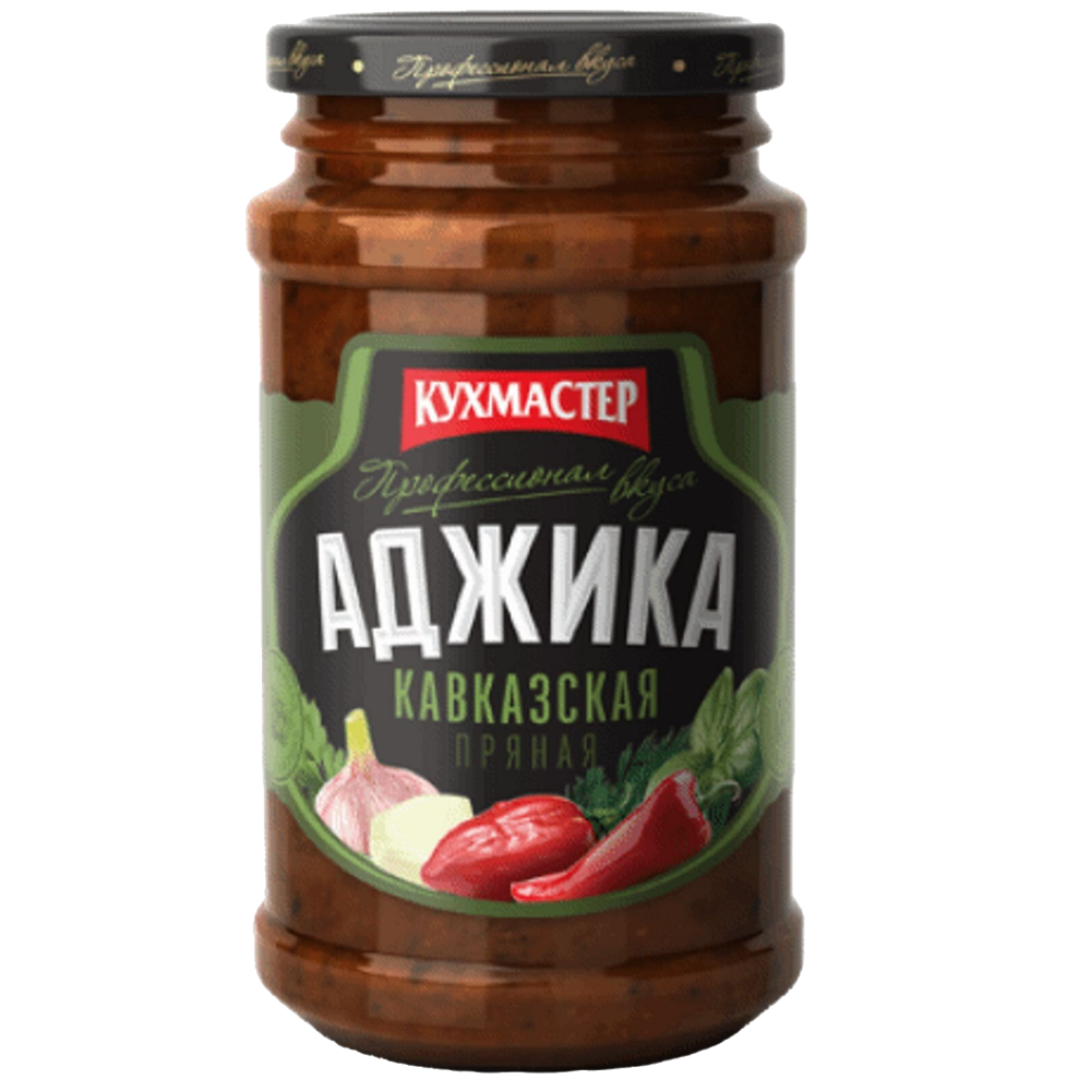 Аджика главпродукт домашняя. Аджика егорье кавказская, 250 г. Соус "аджика кавказская" "главпродукт". Аджика кавказская. Аджика по кавказски.