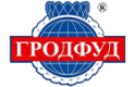 Гродфуд