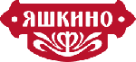 Яшкино
