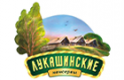 Лукашинские