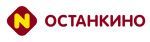 Останкино Останкино