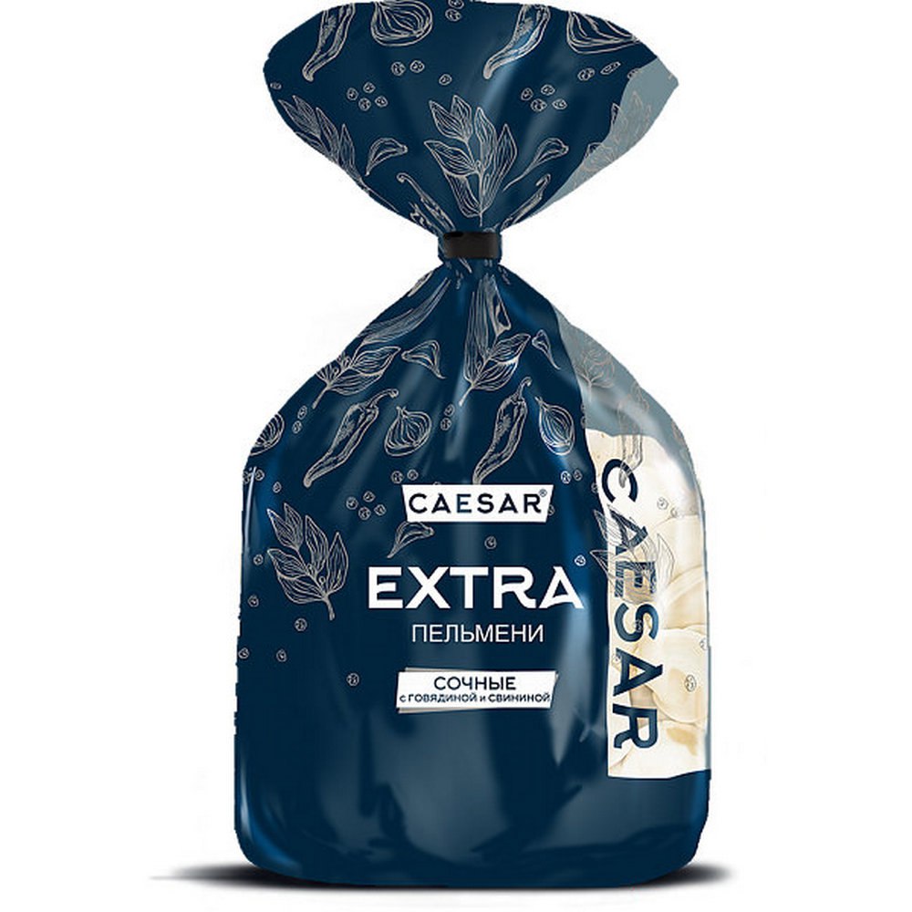 Elite пельмени с говядиной. Пельмени elite caesar 700г. Пельмени производители. Elite пельмени с говядиной. Elite пельмени с говядиной.
