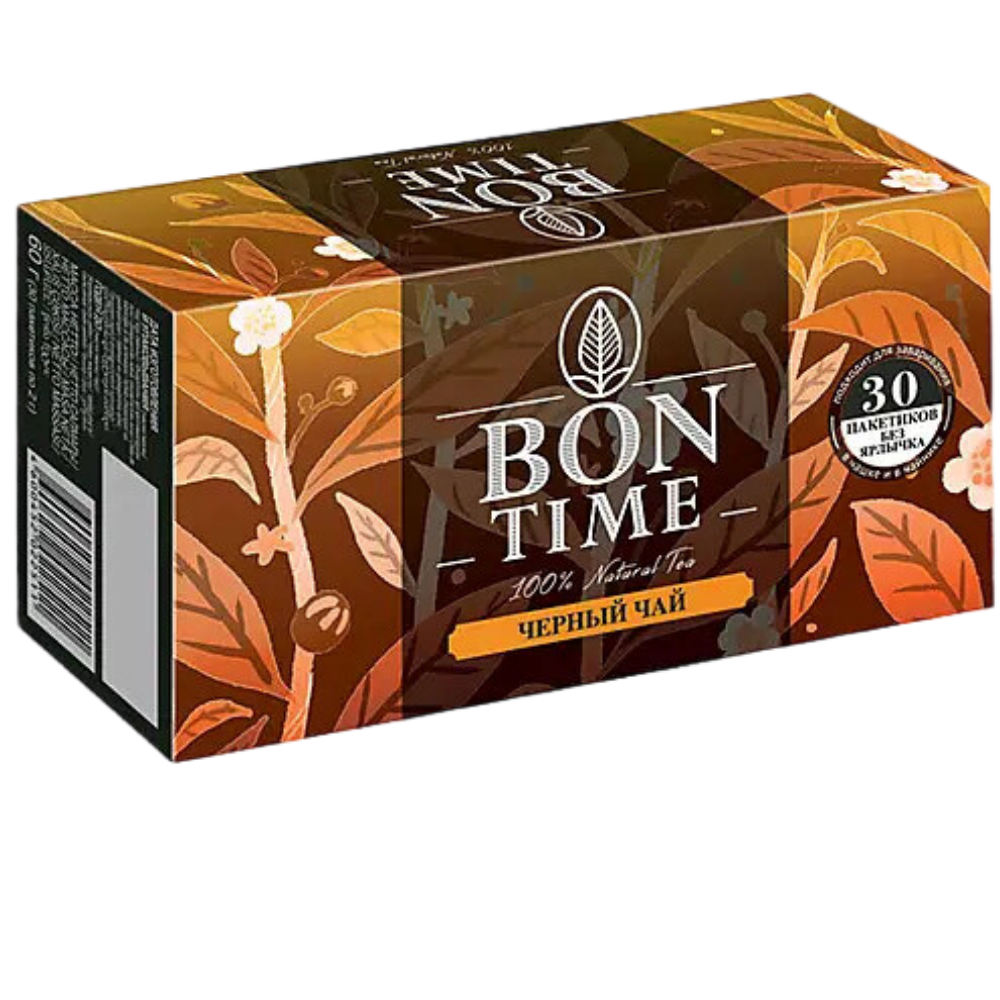 Чай черный BONTIME 100г(картон). Чай черный BONTIME 25пак 1. Чай черный в пакетиках. Крепкий черный чай. Чай в пакетиках 3 в 1