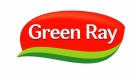 Green Ray