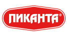 Пиканта