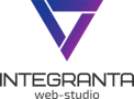 ООО «Интегранта"