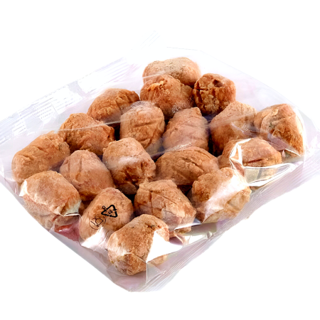 Фрикадельки Шведские Мираторг