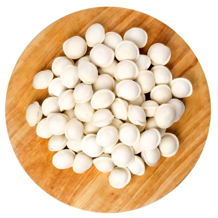 Пельмени Мясные Мини Чернышихинский МК 