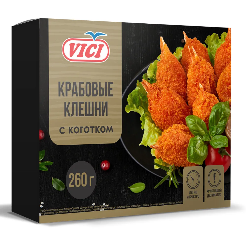 Vici креветки сурими. Креветки имитация vici с пряностями. Клешни маленького краба (имитация из сурими) в чесночном масле, vici, 360 г. Vici креветки сурими. Имитация vici.