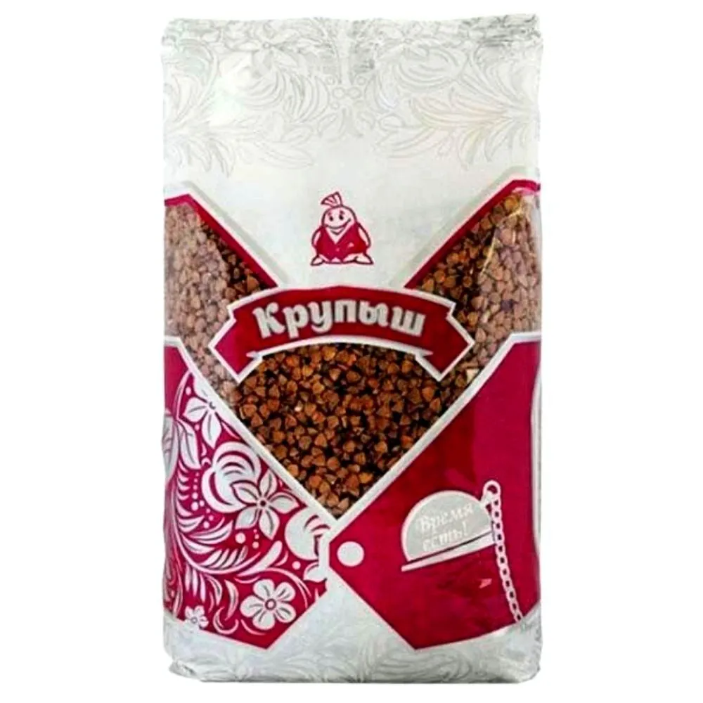 Крупа гречневая ядрица, 800 г. Гречка шалиб 900гр. Пакет флоупак крупы. Крупа гречневая "мелькруп" 800г. Гречка в упаковке.