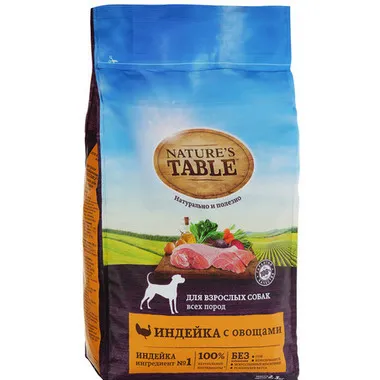 Корм натур табл. Natural table корм для кошек влажный. Натур табл. Корм натур табл. Сухой корм nature's table.