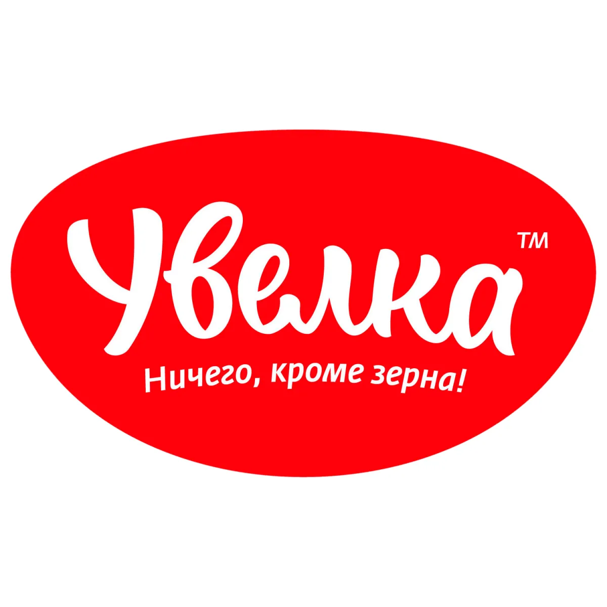 Увелка