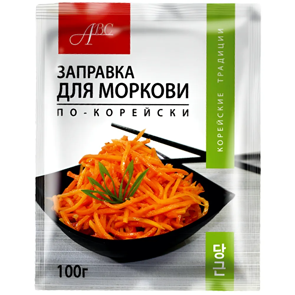 Как сделать Морковь по корейски в домашних условиях рецепт, салат корейская морковка